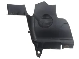 Protetor Parabarro Dianteiro Direito Duster 2012/2016