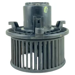 Motor Ar forçado Chrysler Town Country 2008 2009 2010