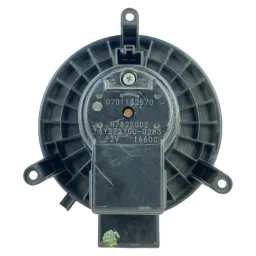 Motor Ar forçado Chrysler Town Country 2008 2009 2010 AY272700-0283