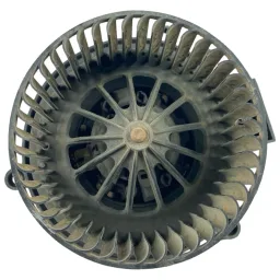 Motor Ar forçado Chrysler Town Country 2008 2009 2010 AY272700-0283