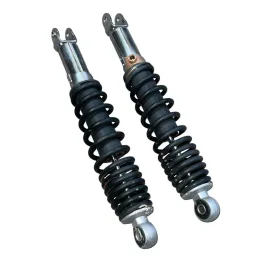 Amortecedor Yamaha Nmax 160 2023