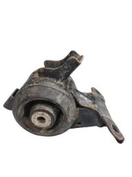 suporte coxim motor esquerdo honda fit 2003 2008