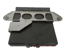 MODULO INJEÇÃO ETIOS 1.5 2017 896610dv80