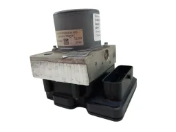 Módulo ABS Cruze 2265106527 0265956573