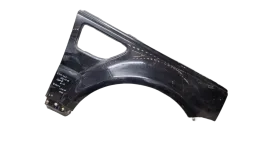Paralama Direito Range Rover Sport 2006 2007 a 2013