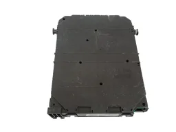 CAIXA FUSIVEL C4 CACTUS FEEL AUT 1.6 2021 983079058000/DETAL
