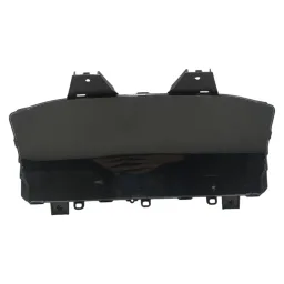 Painel instrumentos Range Rover Sport 3.0 2014 2015 a 2017