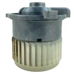 Motor Ar Forçado Traseiro Discovery 3 4 2005 a 2016