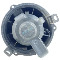 Motor Ar Forçado Traseiro Discovery 3 4 2005 a 2016