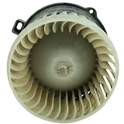 Motor Ar Forçado Traseiro Discovery 3 4 2005 a 2016