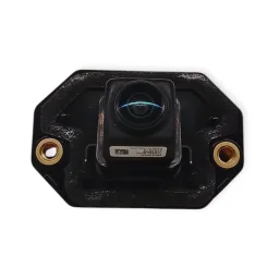 CAMERA RE NISSAN KICKS 2016 A 2021.