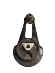 COXIM MOTOR TRASEIRO NISSAN MARCH VERSA 2015 2019