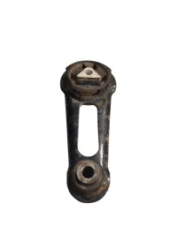 COXIM MOTOR TRASEIRO NISSAN MARCH VERSA 2015 2019