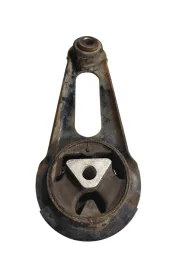 COXIM MOTOR TRASEIRO NISSAN MARCH VERSA 2015 2019