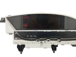 PAINEL INSTRUMENTO ETIOS 1.5 AUT 2019 769305880b