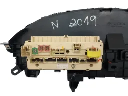 PAINEL INSTRUMENTO ETIOS 1.5 AUT 2019 769305880b