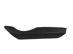 Apoio Braço Tras Esquerdo Toyota Hilux Sw4 17/21 17045CX104
