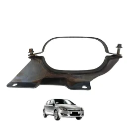 Suporte Catalisador Chevrolet Vectra Astra 2006 2011
