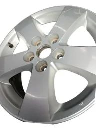 RODA AVULSA ARO 17 FREEMONT 2012 2013 A 2015