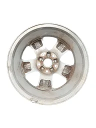 RODA AVULSA ARO 17 FREEMONT 2012 2013 A 2015