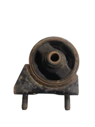 suporte coxim motor jac j3 1.4 2011 2016