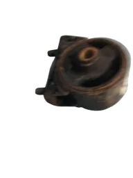 SUPORTE COXIM MOTOR JAC J3 1.4 2011 2016