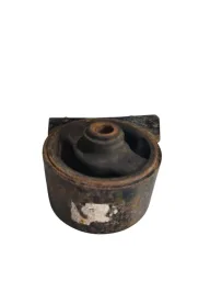 SUPORTE COXIM MOTOR JAC J3 1.4 2011 2016