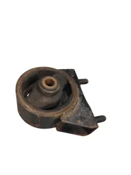 SUPORTE COXIM MOTOR JAC J3 1.4 2011 2016