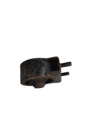SUPORTE COXIM MOTOR JAC J3 1.4 2011 2016