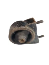 SUPORTE COXIM MOTOR JAC J3 1.4 2011 2016