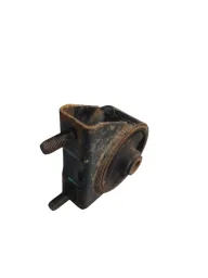 SUPORTE COXIM MOTOR JAC J3 1.4 2011 2016