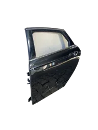 PORTA TRASEIRA ESQUERDA FORD FUSION 2013/2019 C/DETALHES MW