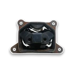 Coxim Motor Lado Direito Corsa  GM Celta Prisma 2007 a 2012