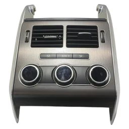 Difusor ar console Range Rover Sport 3.0 2014 2015 a 2017