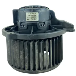 Motor Ventilador Ar Forçado kia Sorento 2010 a 2022