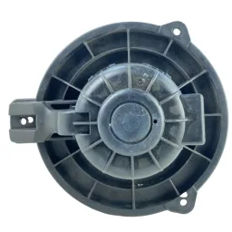 Motor Ventilador Ar Forçado kia Sorento 2010 a 2022 A0540265