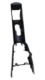 Console Central Ford Fiesta Ecosport 2003 2012 2s65a67442
