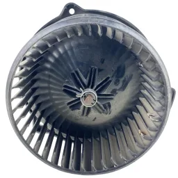 Motor Ventilador Ar Forçado kia Sorento 2010 a 2022 A0540265