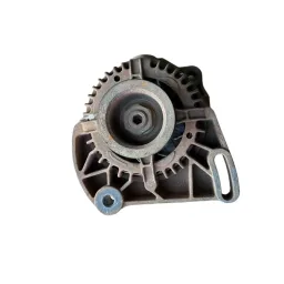 Alternador Fiat Palio/Uno/Doblo/Mobi Fire 1.0 2006/16