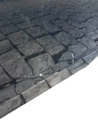PORTA TRASEIRA ESQUERDA FORD FUSION 2013/2019 C/DETALHES MW