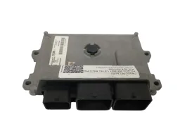 MODULO INJEÇÃO PEUGEOT 208 2021 1.6 ALLURE AUT a3c05991901