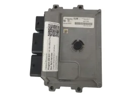 MODULO INJEÇÃO PEUGEOT 208 2021 1.6 ALLURE AUT a3c05991901 A3C0599190001