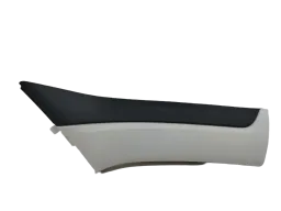 Moldura Coluna Direito Jeep Renegade 2022/2025 17046CX104