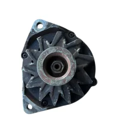 Alternador Fiat Tipo 1.6 1994/97 Bosch (90A)