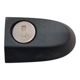 Cilindro Porta Dianteira Esquerda Argo 1.0 Flex 2017 a 2025