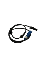 SENSOR ABS FRONTAL PEUGEOT 308 2016 2020