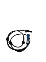 SENSOR ABS FRONTAL PEUGEOT 308 2016 2020