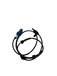 SENSOR ABS FRONTAL PEUGEOT 308 2016 2020