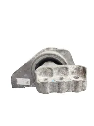 suporte coxim motor fiat punto linea etorq 2011 2016