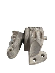 SUPORTE COXIM MOTOR FIAT PUNTO LINEA ETORQ 2011 2016